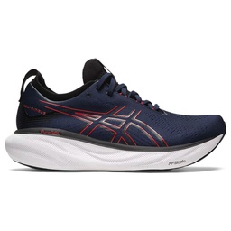 [1011B547-401]  Чоловічі бігові кросівки Asics GEL-NIMBUS 25 1011B547-401