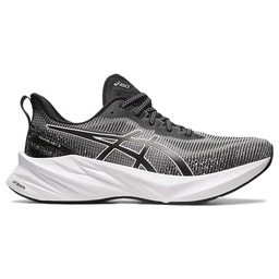 [1011B591-001] Чоловічі бігові кросівки Asics NOVABLAST 3 LE 1011B591-001