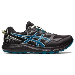 [1011B593-001] Чоловічі бігові кросівки Asics GEL-SONOMA 7 GTX 1011B593-001