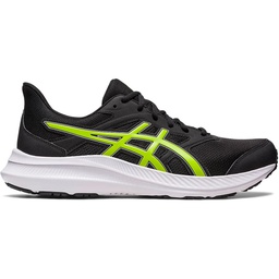 [1011B603-003] Чоловічі бігові кросівки Asics JOLT 4 1011B603-003