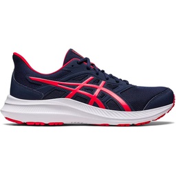 [1011B603-403] Чоловічі бігові кросівки Asics JOLT 4 1011B603-403
