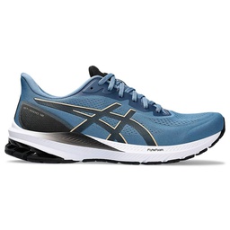 [1011B631-401] Чоловічі бігові кросівки Asics GT-1000 12 1011B631-401