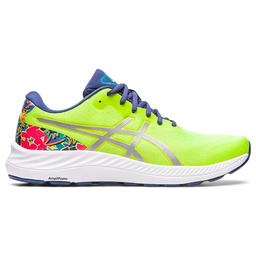 [1011B673-300] Чоловічі бігові кросівки Asics GEL-EXCITE 9 LITE-SHOW 1011B673-300