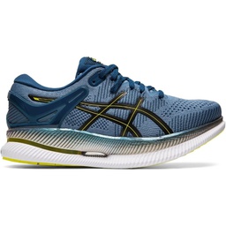 [1012A130-400] Жіночі бігові кросівки Asics MetaRide 1012A130-400