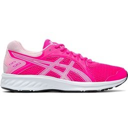 [1012A151-703] Жіночі бігові кросівки Asics JOLT 2 1012A151-703