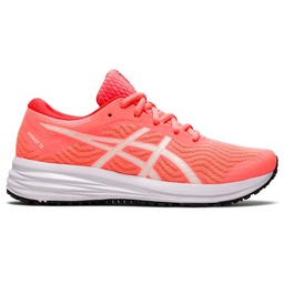 [1012A705-700] Жіночі бігові кросівки Asics PATRIOT 12 1012A705-700