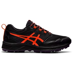 [1012A846-002] Жіночі бігові кросівки Asics GEL-FujiSetsu 3 G-TX 1012A846-002