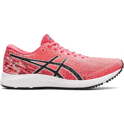 [1012B090-701] Жіночі бігові кросівки Asics GEL-DS TRAINER 26 1012B090-701