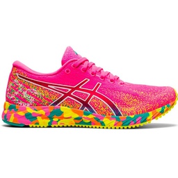 [1012B091-700] Жіночі бігові кросівки Asics GEL-DS TRAINER 26 1012B091-700