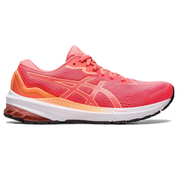 [1012B197-700] Чоловічі бігові кросівки Asics GT-1000 11 1012B197-700