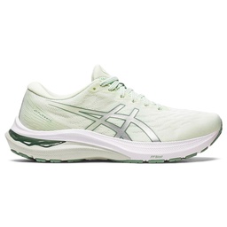 [1012B271-300] Женские беговые кроссовки Asics GT-2000 11 1012B271-300