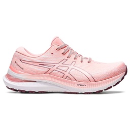 [1012B272-700] Жіночі бігові кросівки Asics GEL-KAYANO 29 1012B272-700