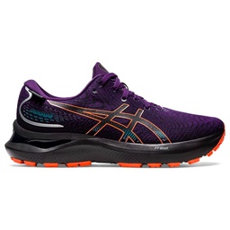 [1012B311-500] Жіночі бігові кросівки Asics GEL-CUMULUS 24 GTX 1012B311-500