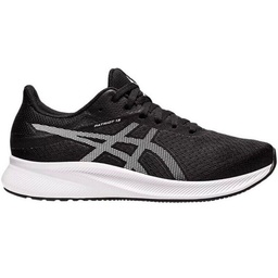 [1012B312-001] Женские беговые кроссовки Asics PATRIOT 13 1012B312-001