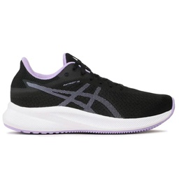 [1012B312-004] Женские беговые кроссовки Asics PATRIOT 13 1012B312-004