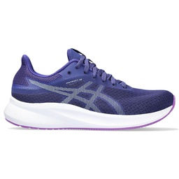 [1012B312-405] Женские беговые кроссовки Asics PATRIOT 13 1012B312-405