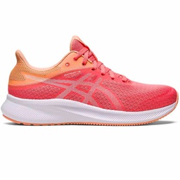 [1012B312-700] Жіночі бігові кросівки Asics PATRIOT 13 1012B312-700