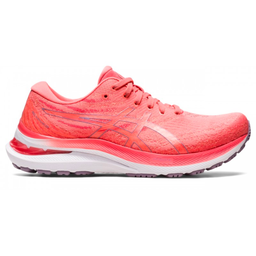 [1012B312-701] Женские беговые кроссовки Asics PATRIOT 13 1012B312-701
