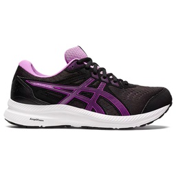[1012B320-005] Жіночі бігові кросівки Asics GEL-CONTEND 8 1012B320-005