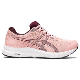 [1012B320-700] Жіночі бігові кросівки Asics GEL-CONTEND 8 1012B320-700