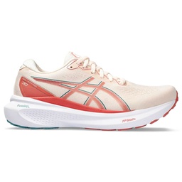 [1012B357-700] Жіночі бігові кросівки Asics GEL-KAYANO 30 1012B357-700