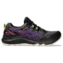 [1012B414-020] Жіночі бігові кросівки Asics GEL-SONOMA 7 GTX 1012B414-020