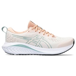 [1012B418-700] Женские беговые кроссовки Asics GEL-EXCITE 10 1012B418-700
