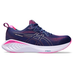 [1012B441-403] Жіночі бігові кросівки Asics GEL-CUMULUS 25 1012B441-403