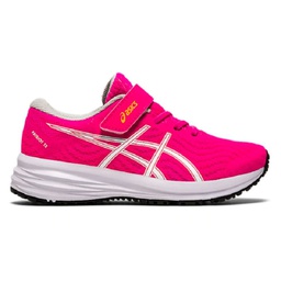 [1014A138-700] Дитячі бігові кросівки Asics PATRIOT 12 PS 1014A138-700