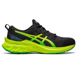 [1014A235-004] Дитячі бігові кросівки Asics NOVABLAST 2 GS 1014A235-004