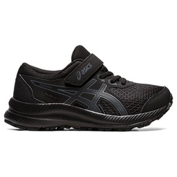 [1014A258-001] Дитячі бігові кросівки Asics CONTEND 8 PS 1014A258-001