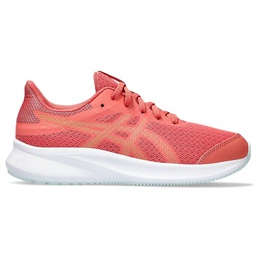 [1014A267-600] Дитячі бігові кросівки Asics PATRIOT 13 GS 1014A267-600