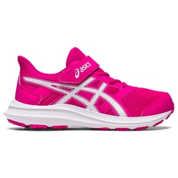 [1014A299-700] Дитячі бігові кросівки Asics JOLT 4 PS 1014A299-700