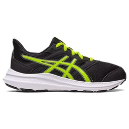 [1014A300-003] Дитячі бігові кросівки Asics JOLT 4 GS 1014A300-003