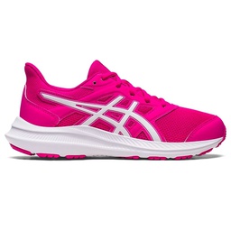 [1014A300-700] Дитячі бігові кросівки Asics JOLT 4 GS 1014A300-700