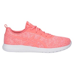 [1022A011-700] Жіночі бігові кросівки Asics KANMEI 2 1022A011-700