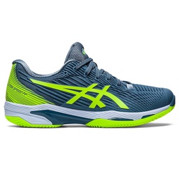 [1041A187-402] Чоловічі кросівки для тенісу Asics SOLUTION SPEED FF 2 CLAY 1041A187-402