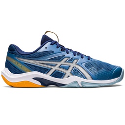[1071A066-403] Чоловічі кросівки для тенісу Asics GEL-BLADE 8 1071A066-403