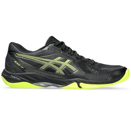 [1071A093-001] Чоловічі кросівки для тенісу Asics BLADE FF 1071A093-001