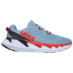 [1106477-BLUE] Чоловічі бігові кросівки Hoka One One M ELEVON 2 1106477-BLUE