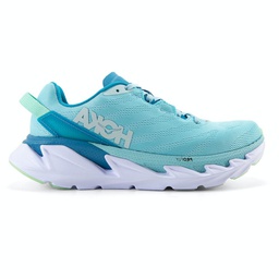 [1106478-ASCS] Жіночі бігові кросівки Hoka One One W ELEVON 2 1106478-ASCS