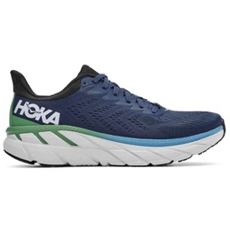[1110508-MOON] Чоловічі бігові кросівки Hoka One One M CLIFTON 7 1110508-MOON