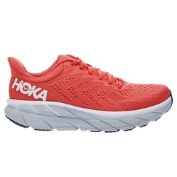 [1110509-HOT] Жіночі бігові кросівки Hoka One One W CLIFTON 7 1110509-HOT