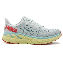 [1110509-MORN] Жіночі бігові кросівки Hoka One One W CLIFTON 7 1110509-MORN