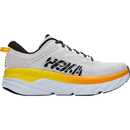 [1110518-NCRY] Чоловічі бігові кросівки Hoka One One M BONDI 7 1110518-NCRY