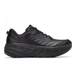 [1110520-BBLC] Чоловічі бігові кросівки Hoka One One M BONDI SR 1110520-BBLC