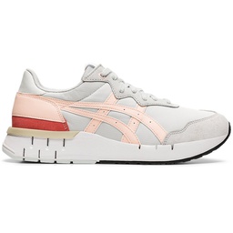 [1183A566-020] Повсякденні кросівки Asics REBILAC RUNNER 1183A566-020
