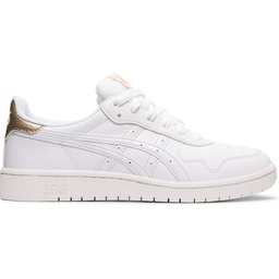 [1192A125-100] Жіночі повсякденні кросівки Asics JAPAN S 1192A125-100
