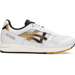 [1192A184-100] Жіночі повсякденні кросівки Asics GELSAGA 1192A184-100