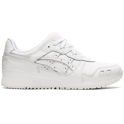 [1201A257-100] Чоловічі повсякденні кросівки Asics GEL-LYTE III OG 1201A257-100